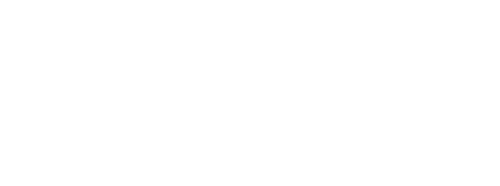 Logo blanco SUPRIMAS